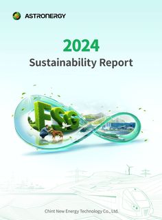 Cover of the source filing