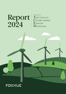 Cover of the source filing