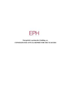 Cover of the source filing
