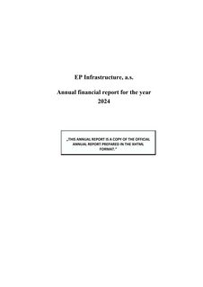 Cover of the source filing