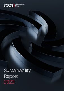 Cover of the source filing