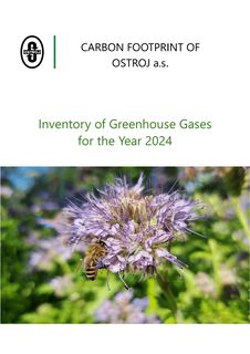 Cover of the source filing