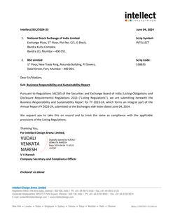Cover of the source filing