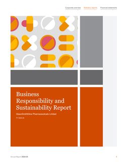 Cover of the source filing