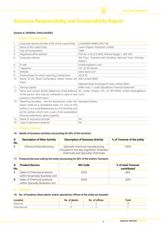 Cover of the source filing