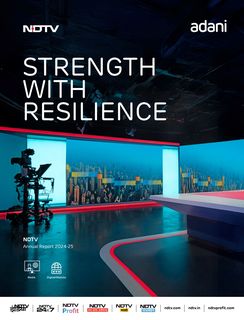 Cover of the source filing