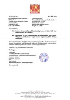 Cover of the source filing