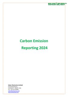 Cover of the source filing