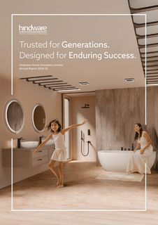 Cover of the source filing