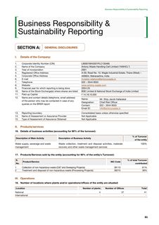 Cover of the source filing