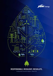 Cover of the source filing