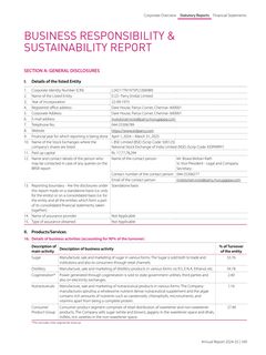 Cover of the source filing