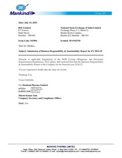Cover of the source filing