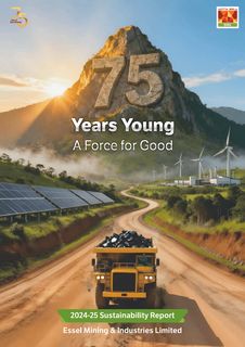Cover of the source filing