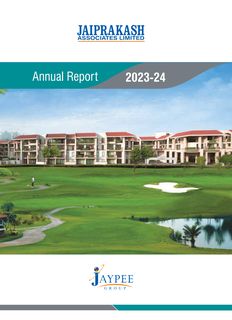 Cover of the source filing