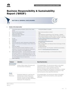 Cover of the source filing
