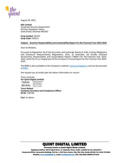 Cover of the source filing