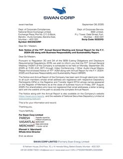 Cover of the source filing