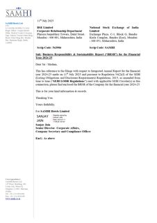 Cover of the source filing