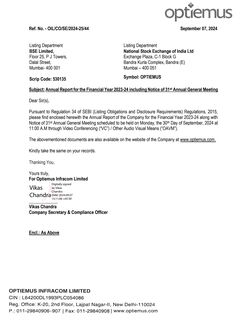 Cover of the source filing