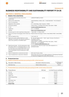 Cover of the source filing