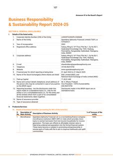 Cover of the source filing