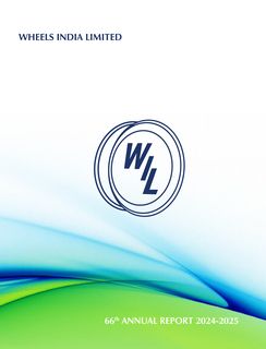Cover of the source filing