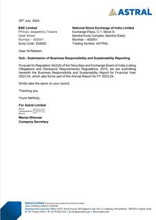 Cover of the source filing