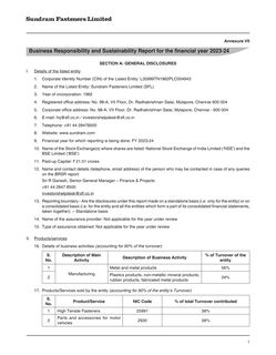 Cover of the source filing
