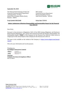 Cover of the source filing