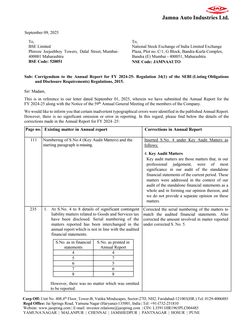 Cover of the source filing