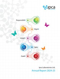 Cover of the source filing