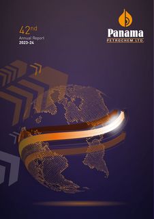 Cover of the source filing