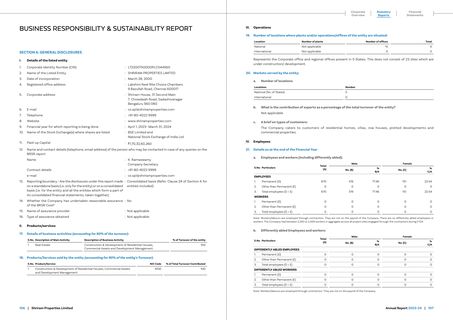 Cover of the source filing