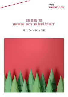 Cover of the source filing