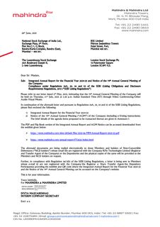 Cover of the source filing