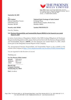 Cover of the source filing