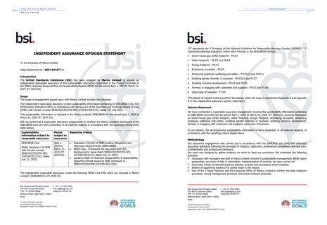 Cover of the source filing
