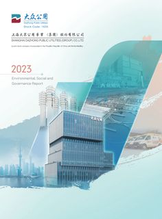 Cover of the source filing