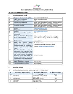 Cover of the source filing