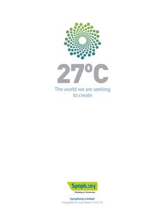 Cover of the source filing