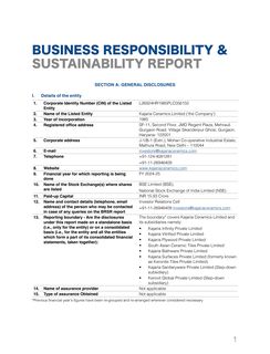 Cover of the source filing