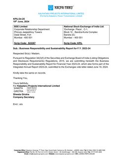 Cover of the source filing
