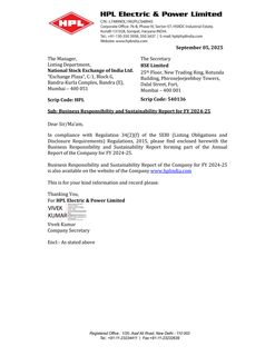 Cover of the source filing