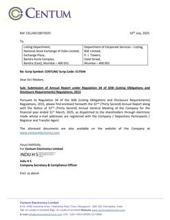 Cover of the source filing