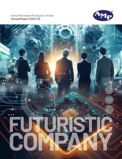 Cover of the source filing