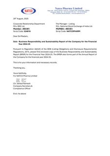 Cover of the source filing