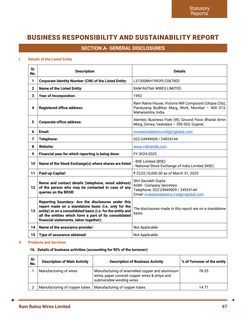 Cover of the source filing