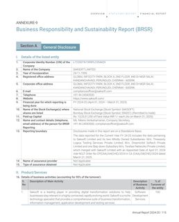 Cover of the source filing