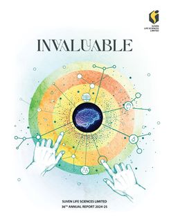 Cover of the source filing